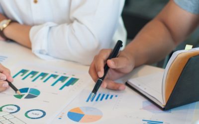 Leading Pharmaceutical Company Implements Oracle ARCS