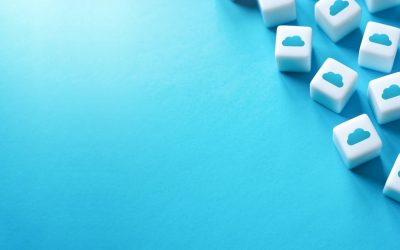 Best Practices to Secure the Workloads on Public Cloud