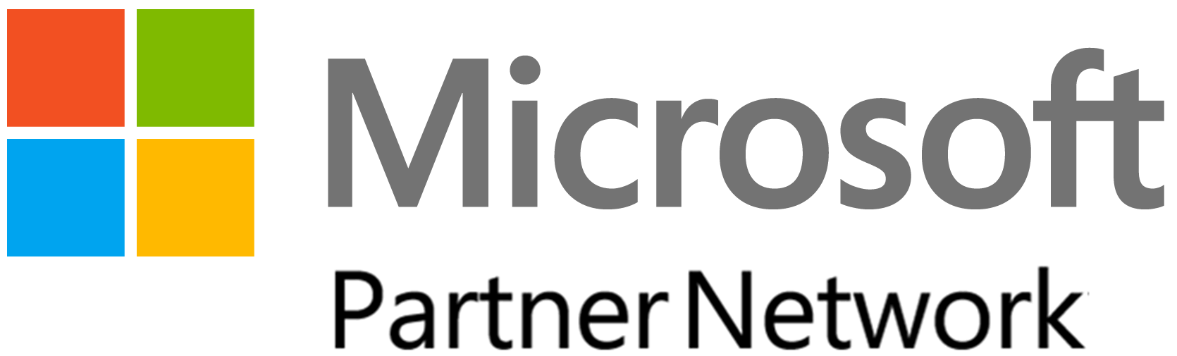 Microsoft partner network Microsoft SPLA Partner