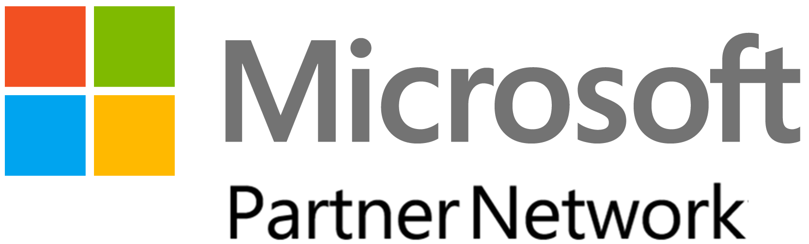 Microsoft SPLA Partner