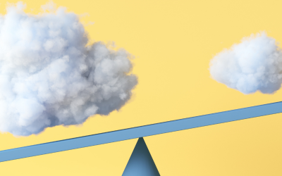 Differences between Oracle Fusion and Oracle EBS R12.2