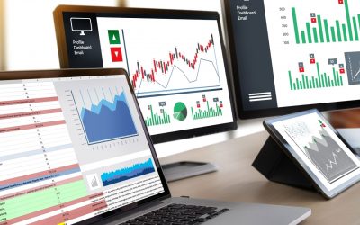 Key Differences Between Power BI and Tableau