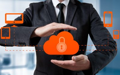 Best Practices to Implement Cloud Application and API Security
