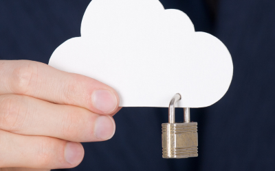 Best Practices To Implement a Cloud Workload Protection Platform (CWPP)