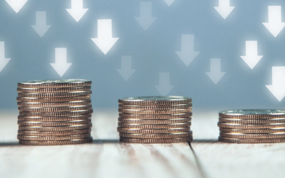 Achieving Cost Efficiency When Upgrading to EBS Release 12.2