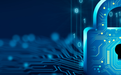 Provisioning Security and Identity for Oracle EBS on OCI