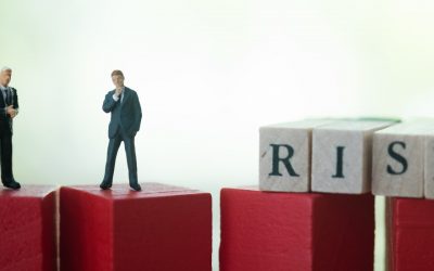 Oracle EBS Clients Face Many Risks By Failing to Upgrade to R12.2.X