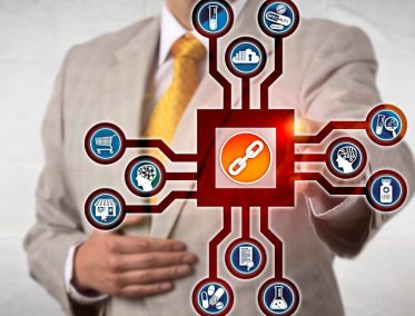 Analyzing Compatibility and Interoperability Across Oracle Database releases