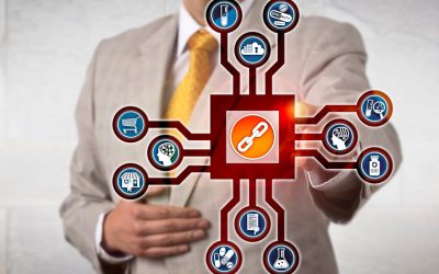 Compatibility and interoperability between different Oracle Database releases