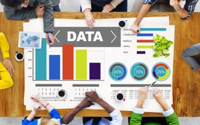 Aircraft Parts Supplier Migrates from Discoverer to Power BI
