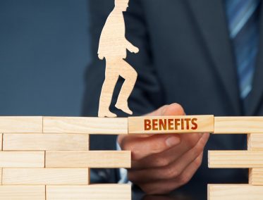 Oracle CSPE Benefits