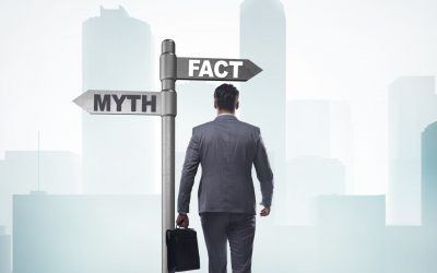Debunking 4 Oracle Hyperion Myths