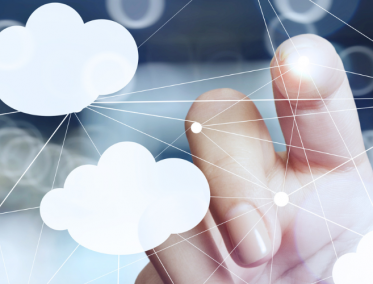 Oracle Market Driven Support
