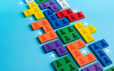 Comparing SaaS vs. On-Premise HR Systems