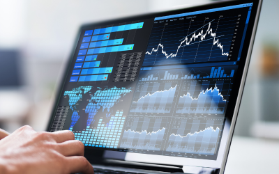 Data Preparation Best Practices for Effective Analytics