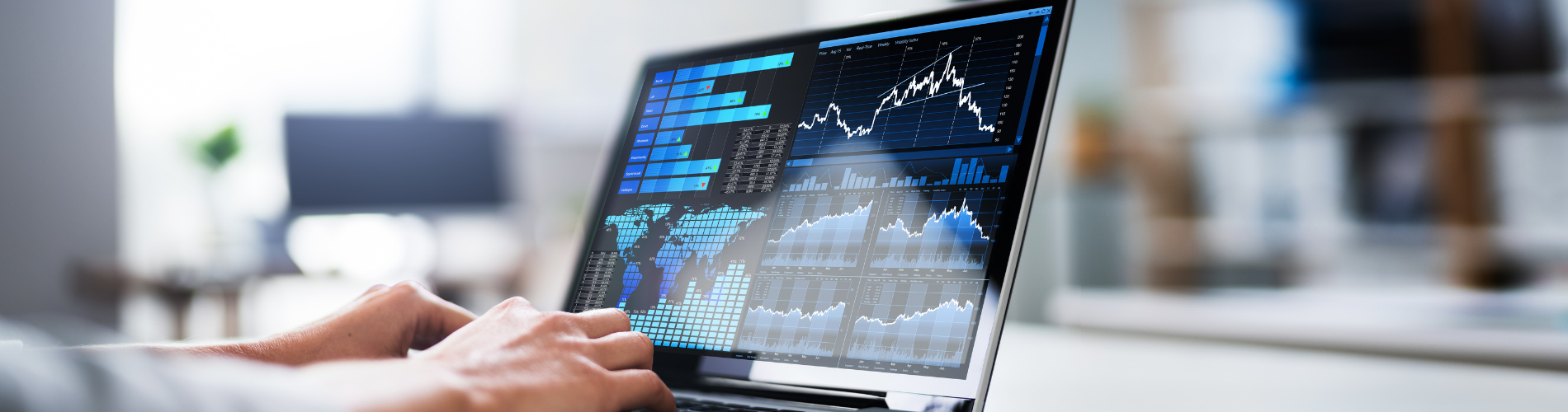 5 Data Preparation Best Practices for Effective Analytics