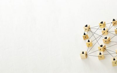 Top AI Use Cases in HR Department