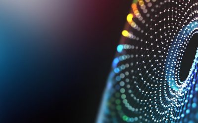 Oracle EBS 2022 Innovations