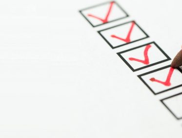 Checklist to Oracle Hyperion EPM 11.2 Upgrade