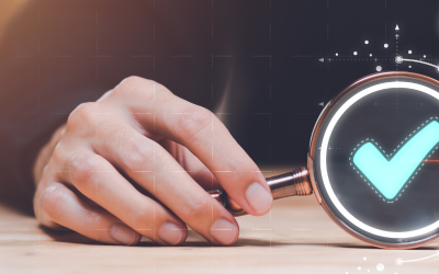 Best Practices to Accelerate Migration to Oracle Cloud Infrastructure
