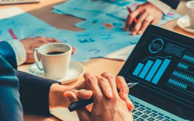 Data Visualization Workshop for a Leading Electrical Equipment Manufacturer