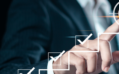 Still on Oracle EBS 11i? Future-Proof Your EBS Investment with R12.2.x