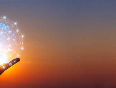 New Features updates of Oracle EPM 11.2.8