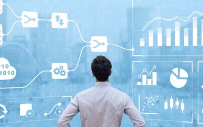 Global Consulting Company Modernizes their Data Stack to Drive Transformation