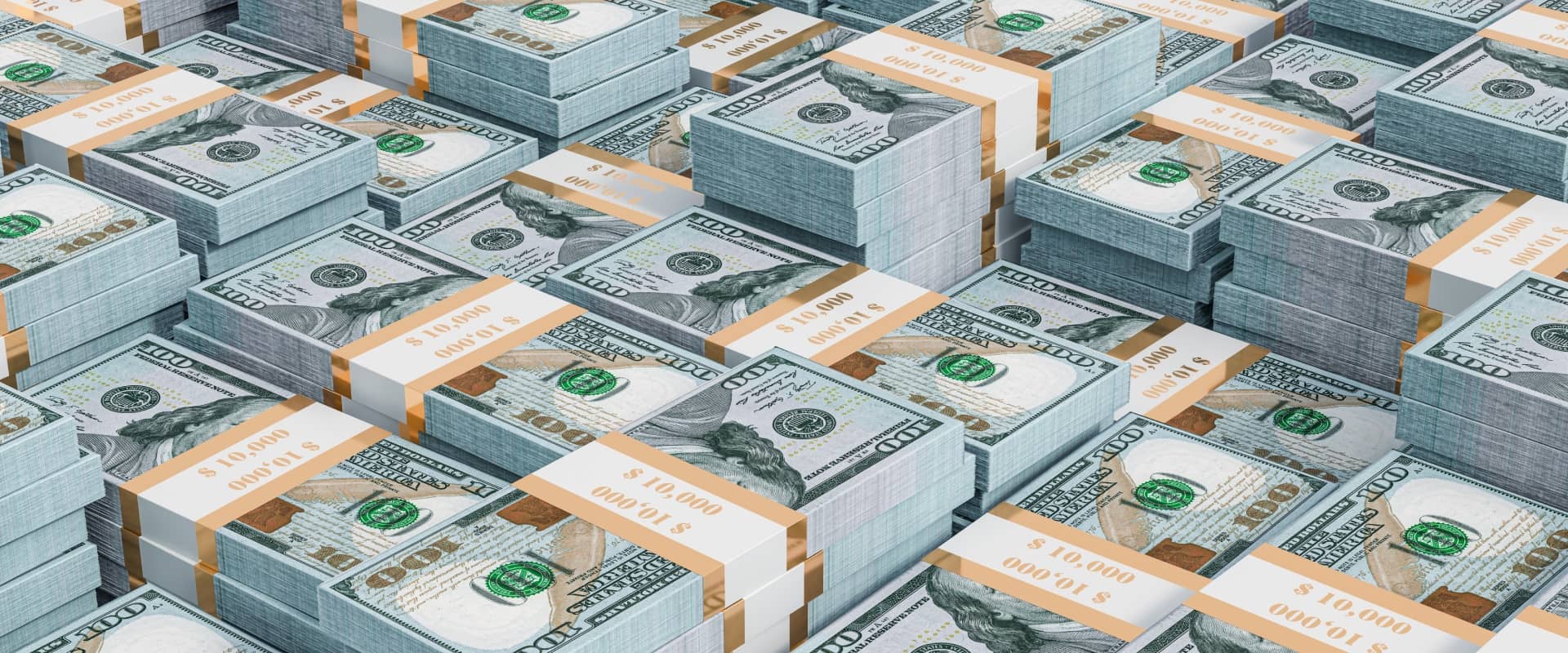 Currency Translation in Oracle Account Reconciliation Cloud (ARCS)