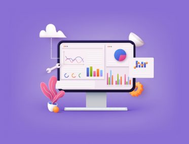 Analytics