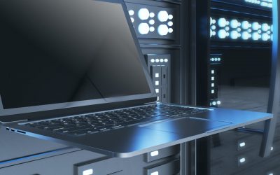 Oracle Database Upgrade for a Global Recreation & Lifestyle Brands Company