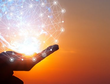 AI in ERP Systems