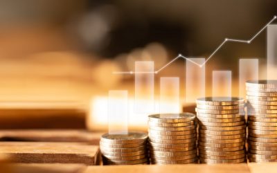 The Latest on Financial Consolidation and Close (FCCS)