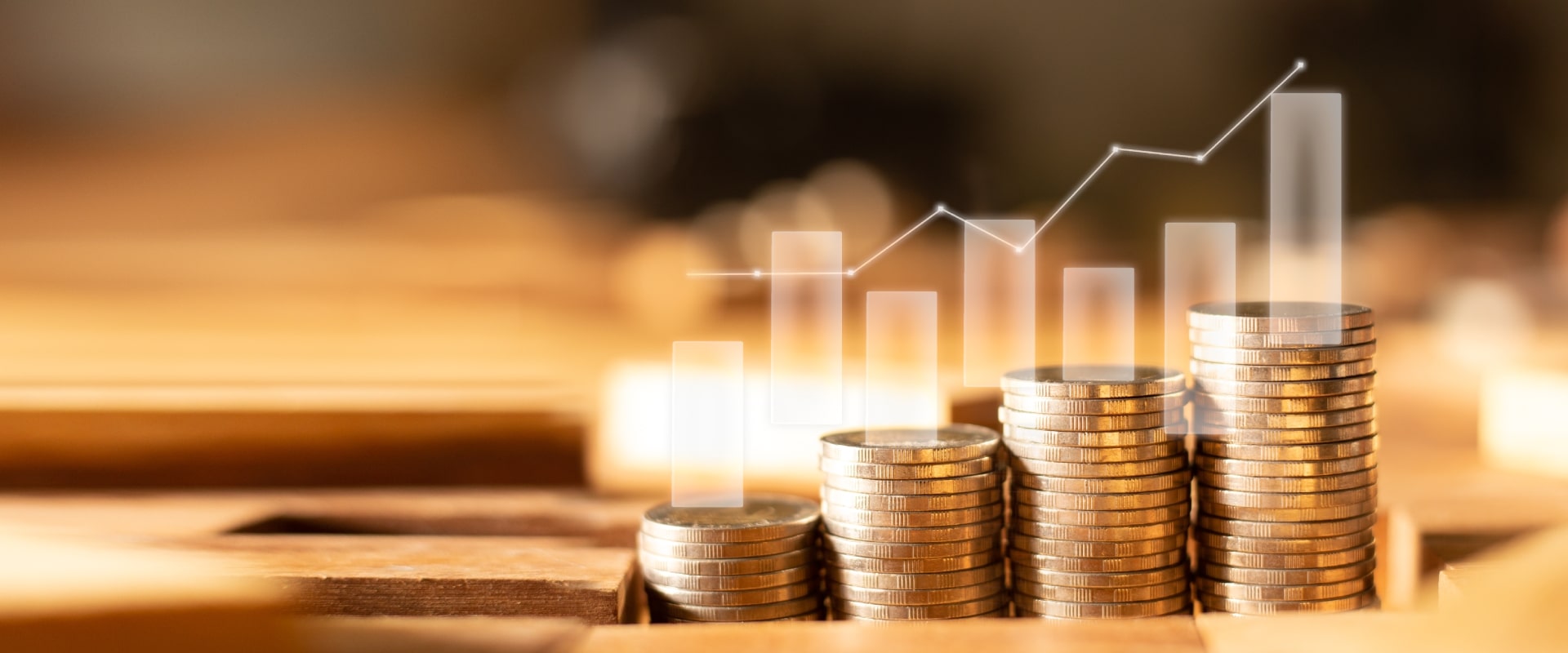 The Benefits of Oracle Autonomous Data Warehouse for Finance