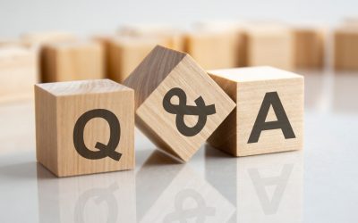 Webinar Q&A: Modernize Your Oracle EBS Cost-Efficiently & Get Ready for the Cloud