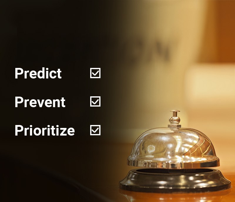 predict-prevent-prioritize
