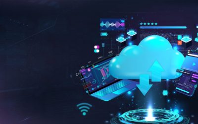 10 Factors to determine EBS to OCI Migration Approach