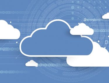 Issues in Migrating from Oracle EBS to OCI