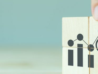 HR Analytics affects on Employee Attrition