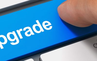 Why Upgrading Oracle 12.1 to 12.2 Matters in 2022 and Beyond
