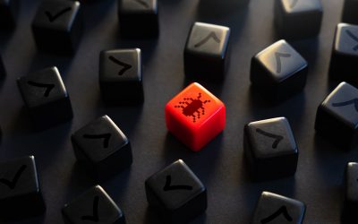 4 Best Practices in Automated Software Testing