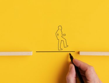 Strategic Methods to Achieve and Sustain Business-IT Alignment