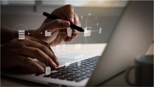 Democratize Data Across Your Organization