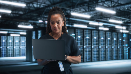 Modernize your Oracle EBS by Upgrading to Release 12.2