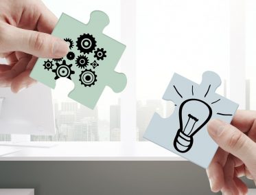 Advantages of IT Business Alignment