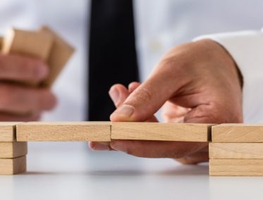 Features of Business and IT Alignment Framework