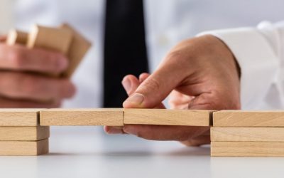 Components of Business and IT Alignment Framework: Culture