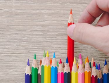 Selecting Effective Data Integration Tool for Business
