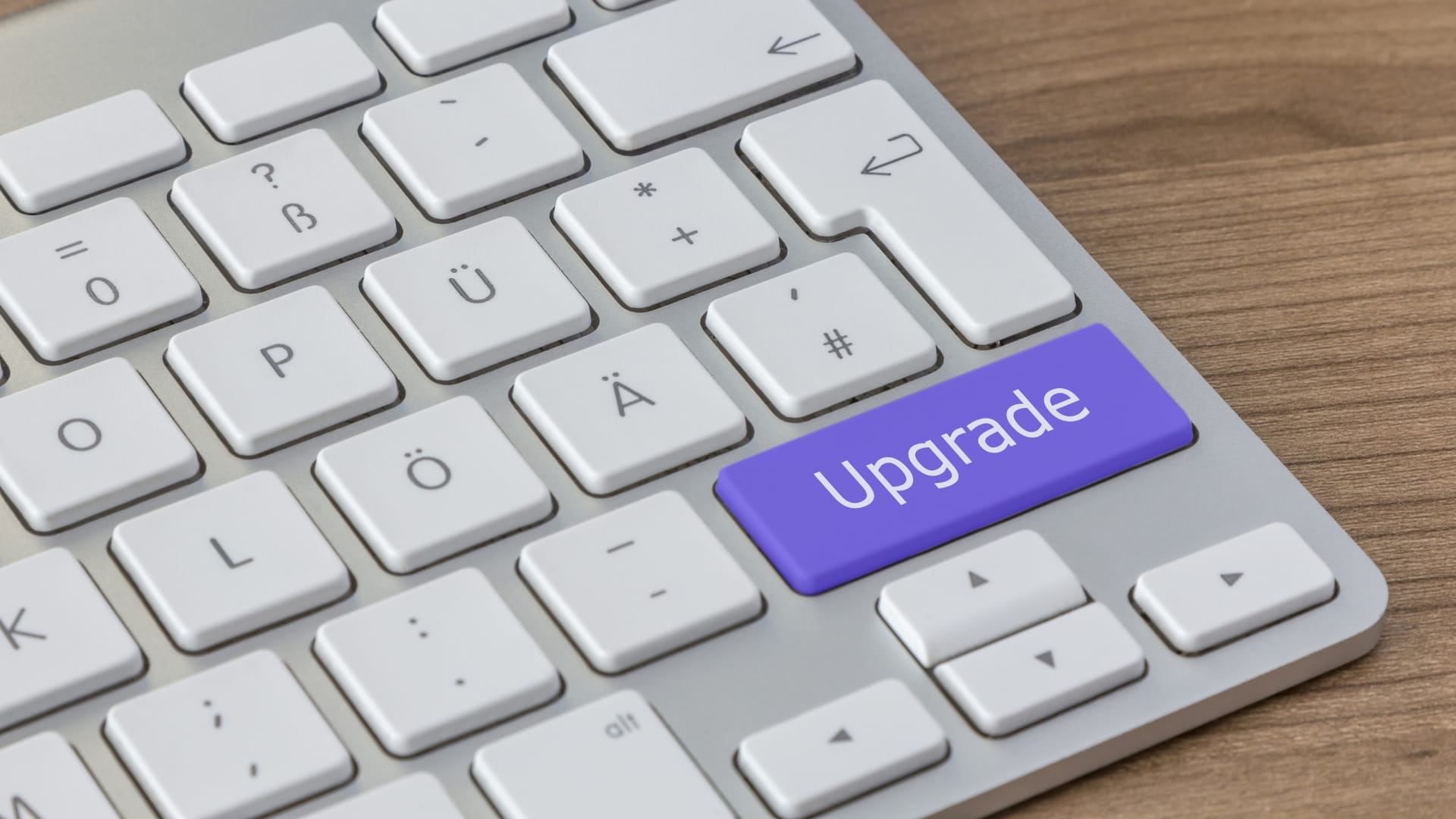 Tricentis Tosca Latest Version 16.0 New Features