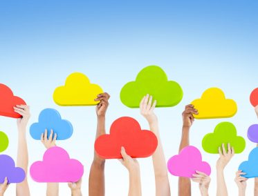Multi-Cloud Management Challenges and Resolutions